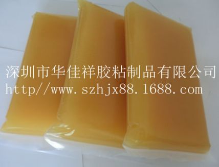高速動(dòng)物蛋白膠